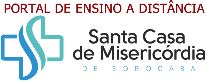 logo-banner-secundario