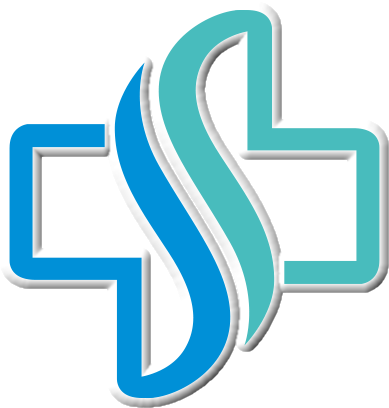 Logo Sta