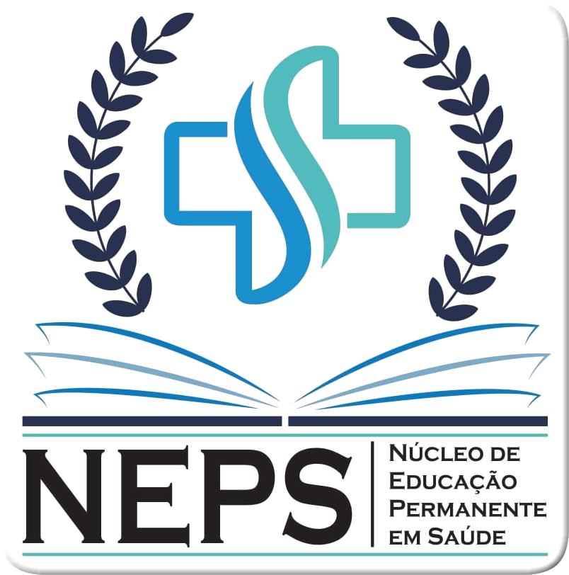 Logo NEPs